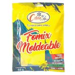 Foamy-Moldeable-Amarillo