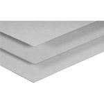 Cartón Gris #30 1260Grs