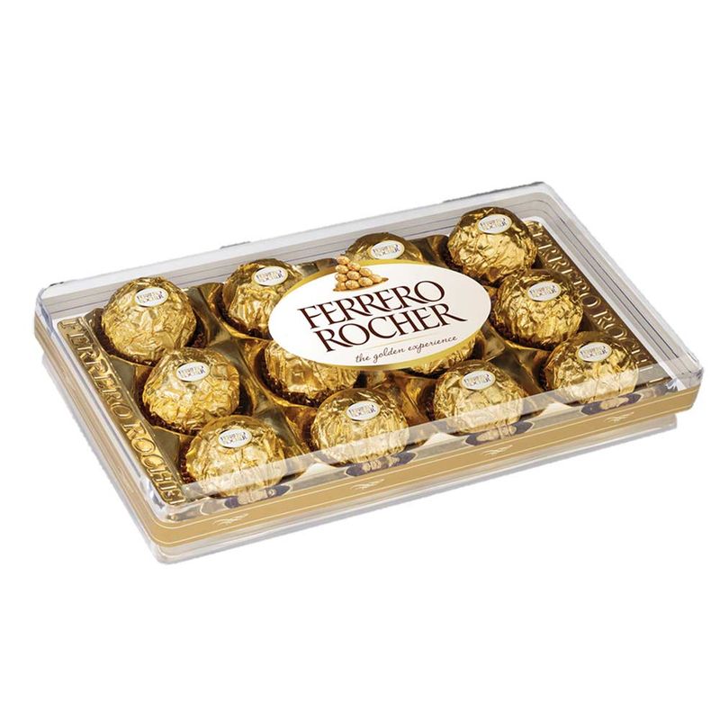 Chocolate-Bombon-Ferrero-Rocher-150gr