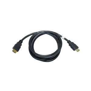 Cable HDMI Macho Macho de 1.8mt - ARGOM - ARGCB1872