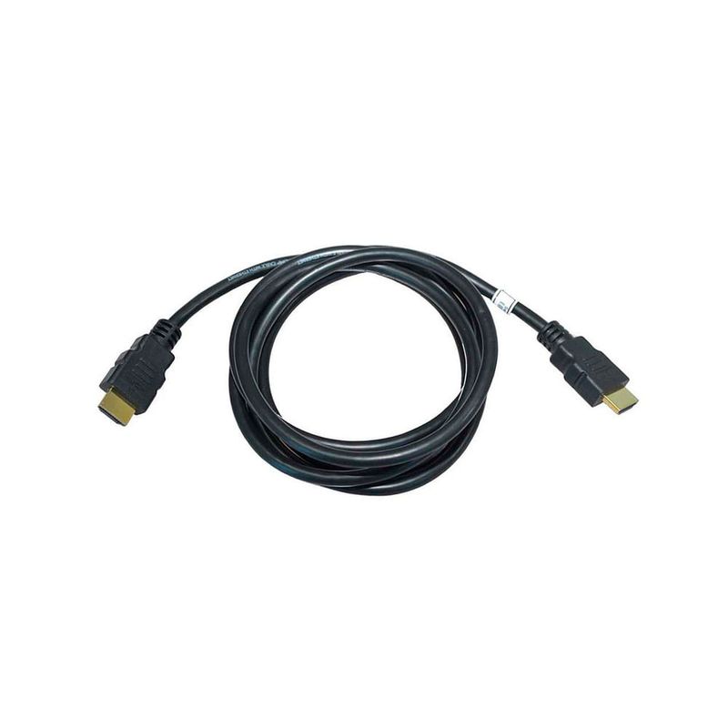 Cable-HDMI-Macho-Macho-de-1.8mt---ARGOM---ARGCB1872