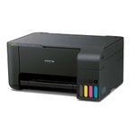 Impresora-L3110---EPSON--Tinta-Continua