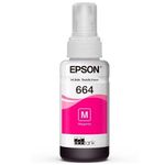 Tinta---EPSON---T664320-Magenta