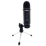 Microfono-Profesional-Condensador---SONIC---S2
