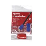 Grip-ergonomico-redondo-para-agarre-blisterx1un