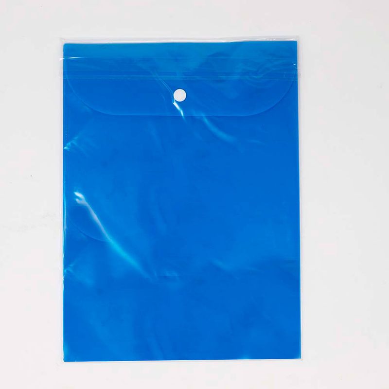 Folder-Plastico-A4-con-Broche