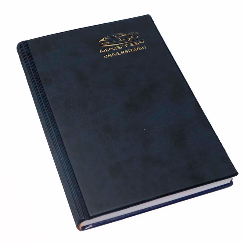 Cuaderno-ejecutivo-A5-160hjs-cuadros-hojas-de-colores