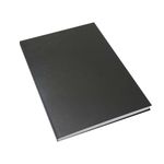 Cuaderno-empastado-192hjs-1-linea-actas