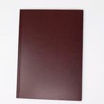 Cuaderno-empastado-96hjs-1-linea-actas