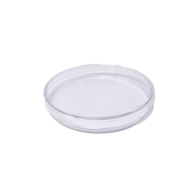 Caja-Petri-plastica