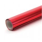 Papel-Aluminio-con-Forro-Rojo