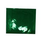 Papel Celofán Verde