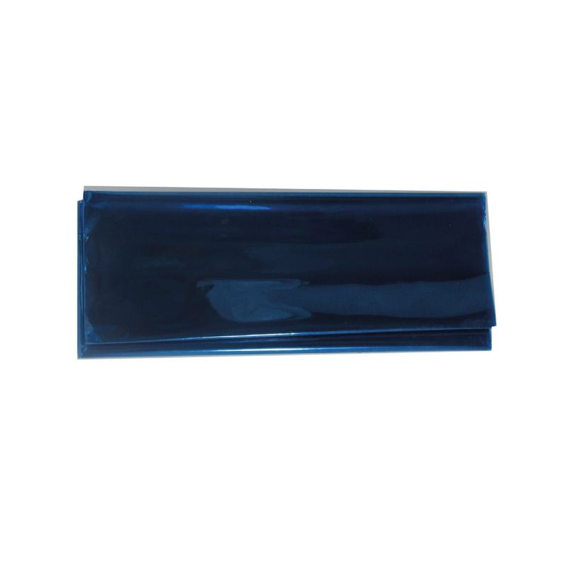 Papel Celofán Azul