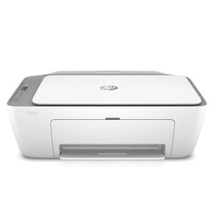 Impresora - HP - DeskJet 2775