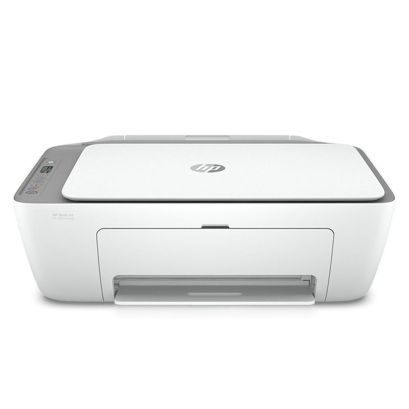 Impresora---HP---DeskJet-2775