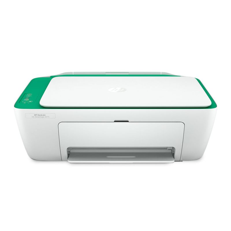 Impresora---HP---DeskJet-2375
