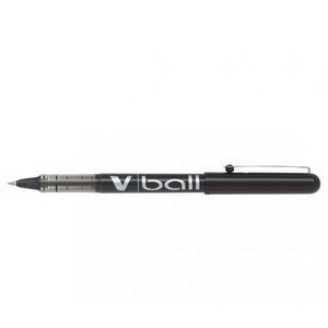 Bolígrafo punta extra fina BL-VB5