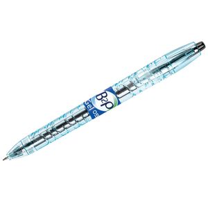 Bolígrafo punta extra fina BL-B2P-5