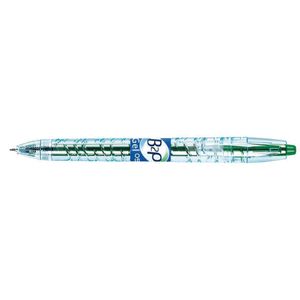 Bolígrafo punta extra fina BL-B2P-5
