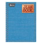 Cuaderno-espiral-A4-100hjs-1-linea-pasta-dura-Jean-Book-Revolution