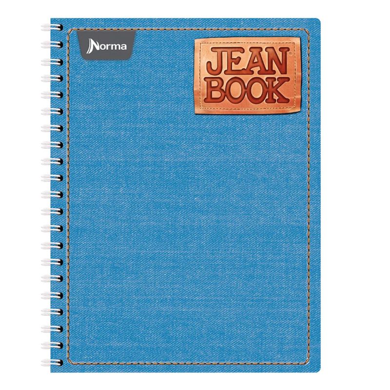 Cuaderno-espiral-A4-100hjs-1-linea-pasta-dura-Jean-Book-Revolution