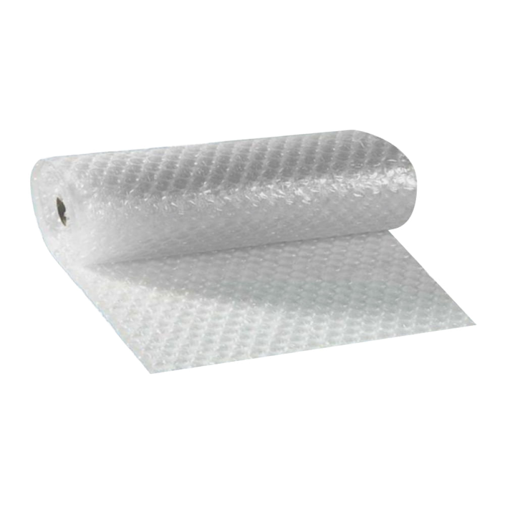 Plastico burbujas 0'50x10m - Copistería Papelería El Estudiante