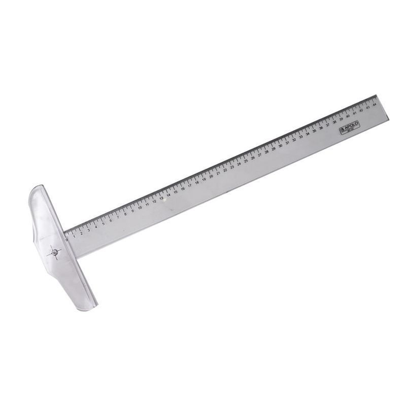 Regla-plastica-45cm-en-t