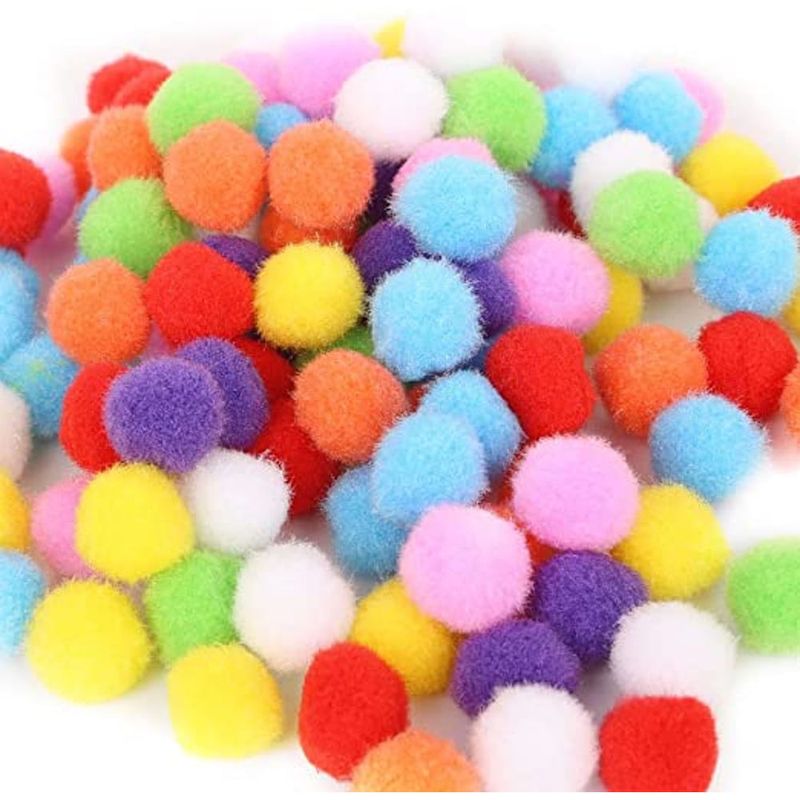 Bolitassuaves20MMsurtido