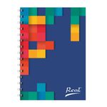 Cuaderno-espiral-A4-100hjs-1-linea-pasta-dura-Tetris