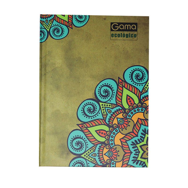 Cuaderno-cosido-A5-80hjs-sin-lineas-pasta-dura-ecologico