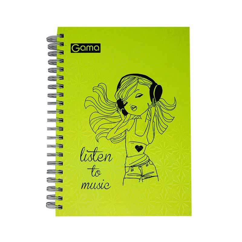 Cuaderno-espiral-A4-200hjs-1-linea-pasta-dura-diseños-femeninos