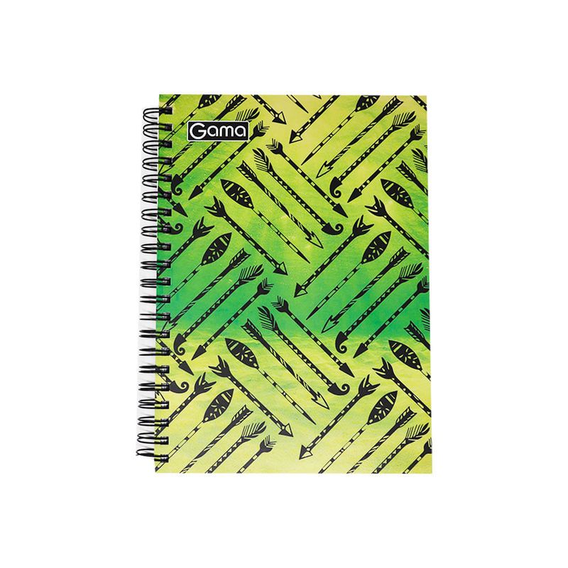 Cuaderno-espiral-A4-200hjs-1-linea-pasta-dura-diseños-masculinos