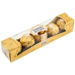 Chocolate-Bombon-Ferrero-Rocher-50Gr