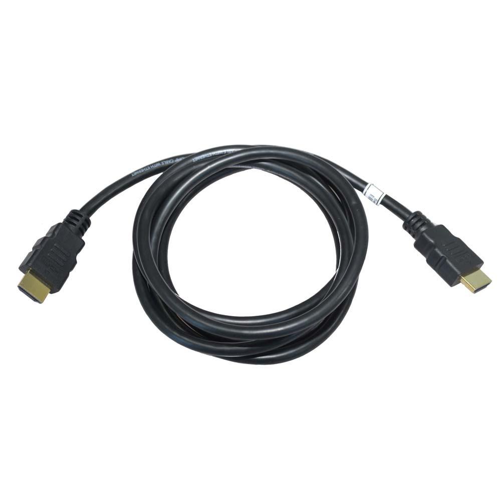 Comprar Cable HDMI Macho - Macho 15 metros Ethernet Online - Sonicolor