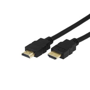 Cable HDMI Macho Macho de 22.5mt - ARGOM - ARGCB1880