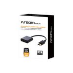 Adaptador-Displayport-a-HDMI-Hembra---ARGOM---ARGCB0059