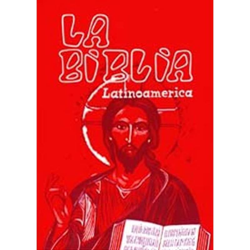 Biblia-Latinoamericana-letra-normal-rustica