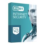 Antivirus---ESET---Internet-Security-3-Maquinas