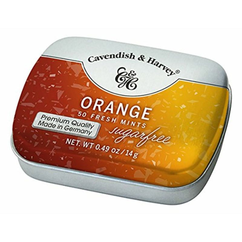 Caramelos-Duros-Tropical-Fruit-Drops