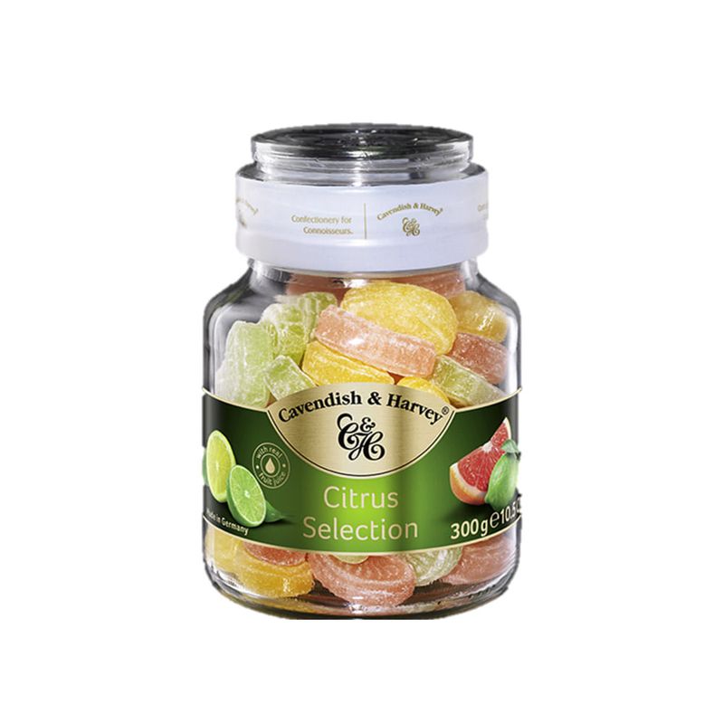 Caramelos-Duros-Citrus-Selection-966gr