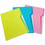 Folder-Plastico-A4-con-Perfil