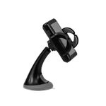 Soporte Vehicular para Celular - ARGOM - ARGAC0305