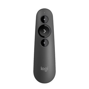 Puntero Laser - Bluetooth - LOGITECH - R500
