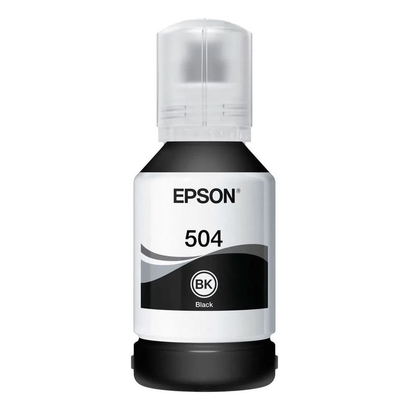 Tinta---EPSON---T504120-Negro