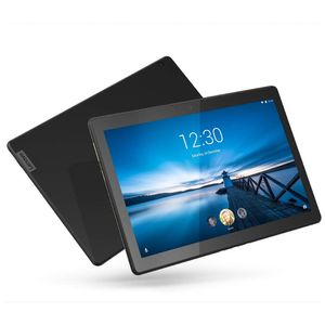 Tableta Digital 10.1 pulgadas 4G - LENOVO - Tab M10