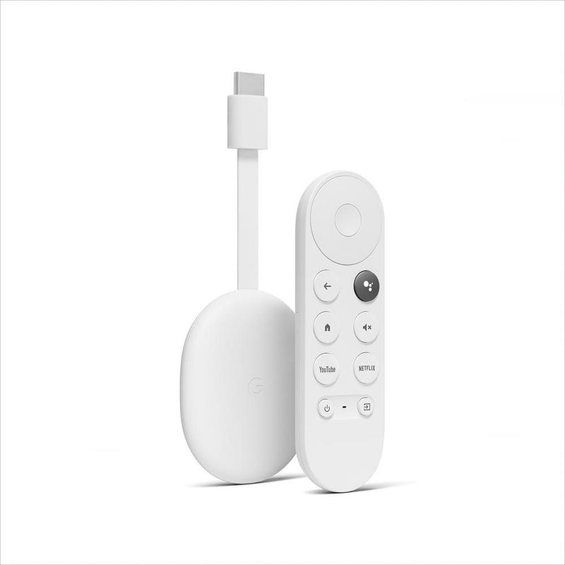 Chromecast-Google-TV---GOOGLE---GA01919US
