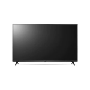 TV Led Full HD Smart 55 pulgadas - LG - 55UN7310