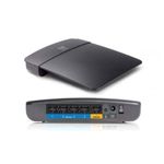 Router-300MBPS---LINKSYS---E900