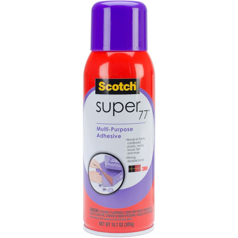 Pega-especial-en-aerosol-super-77-10.75-onz