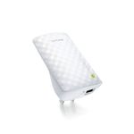Extensor de Señal Wi-Fi Doble Banda - TP-LINK - RE200